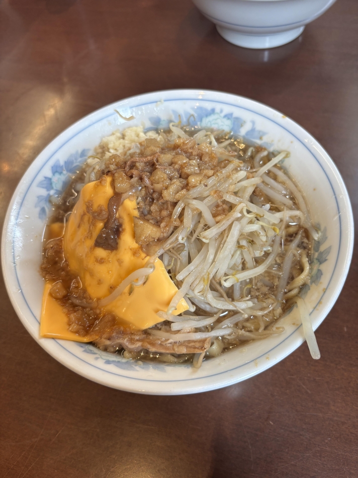 5月30日 22時49分のブログ