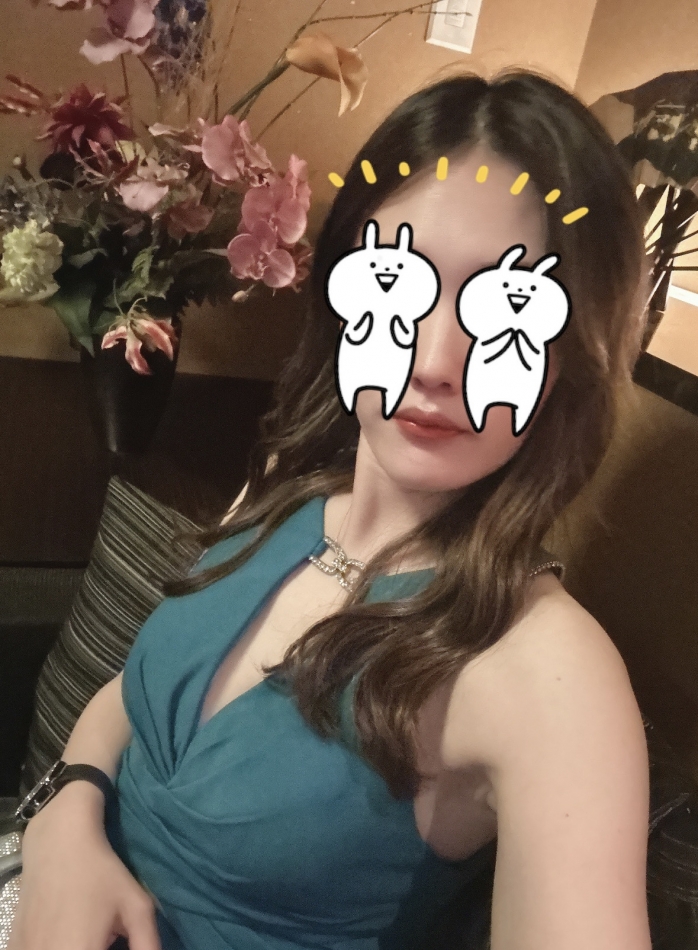 THE LOUNGE 風雅日記1365152