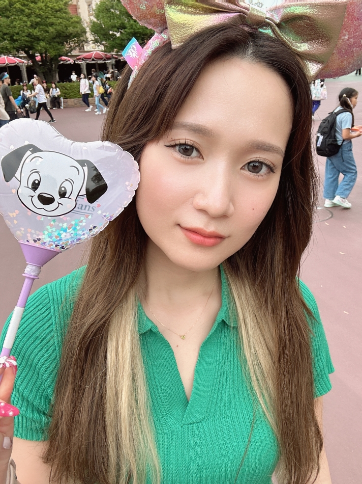 6月14日 12時56分のブログ