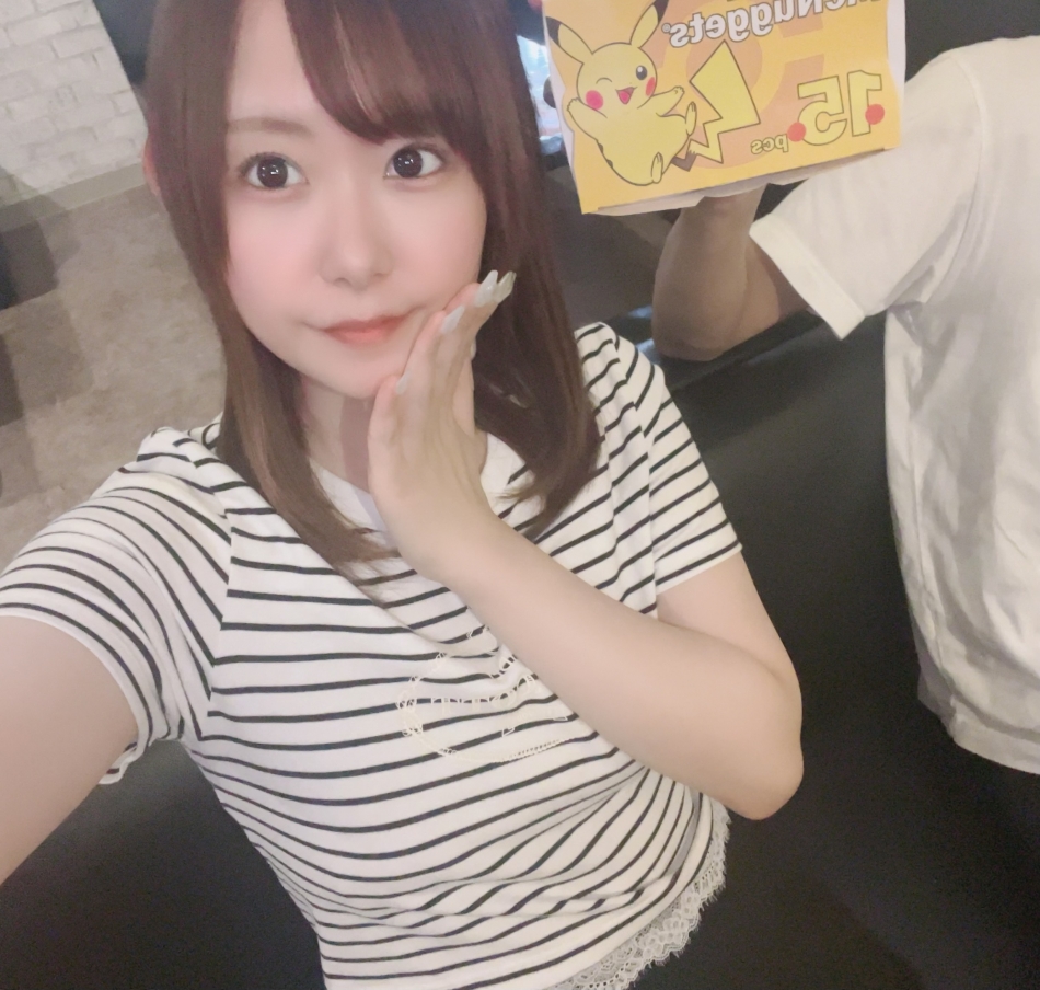 一条 葵