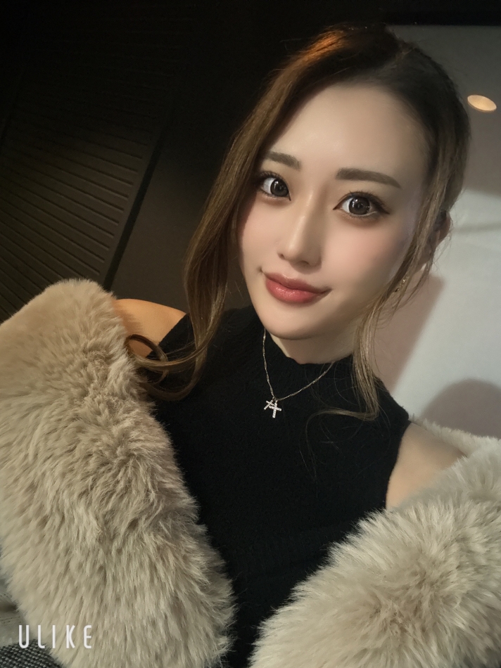 Girls Bar Bacchus新潟駅前店日記1641441