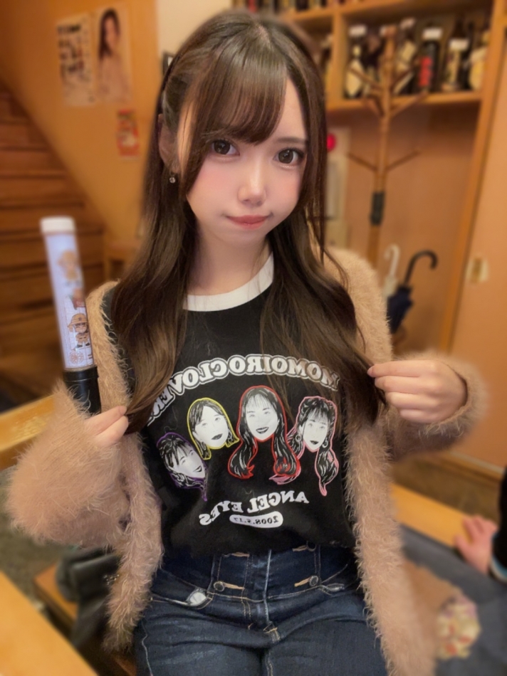 La.DOUBLE日記1332462