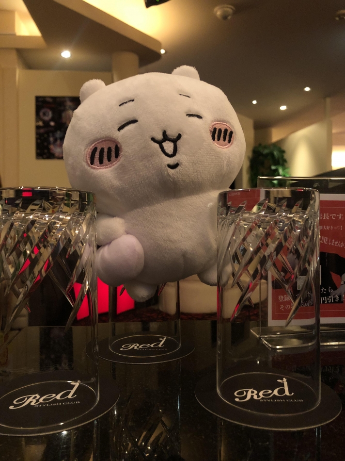 11月𝙻𝚊𝚜=?ISO-2022-JP?B?NjlEOyYjeDFGNDRCOyYjeDFGM0ZCOyYjeDFGNDRCOyYjeDFGM0ZCOyYj? = x1F44B;🏻