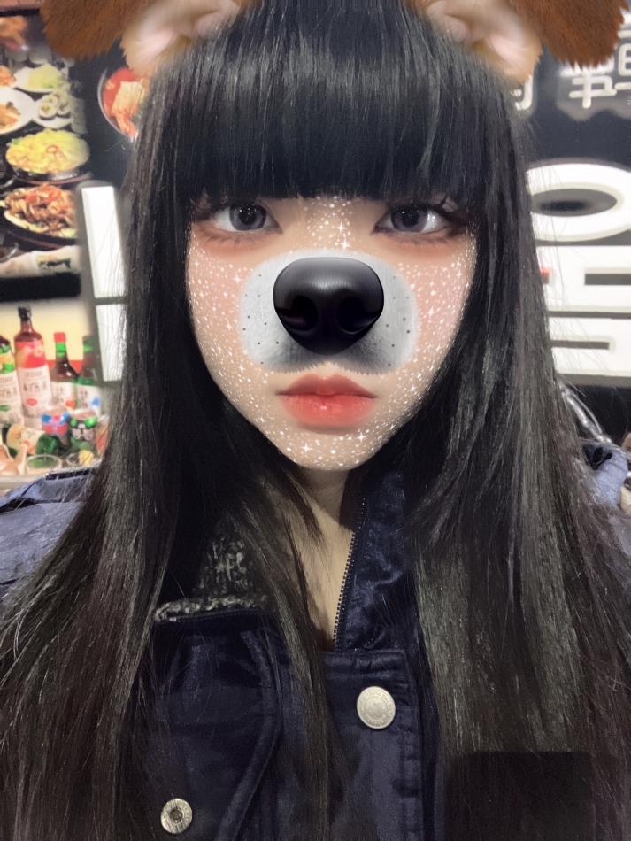 GirlsBar rena日記1076298