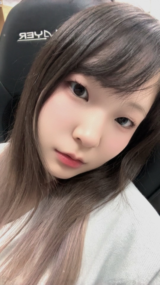 お祭りスナック わっしょい日記1783973