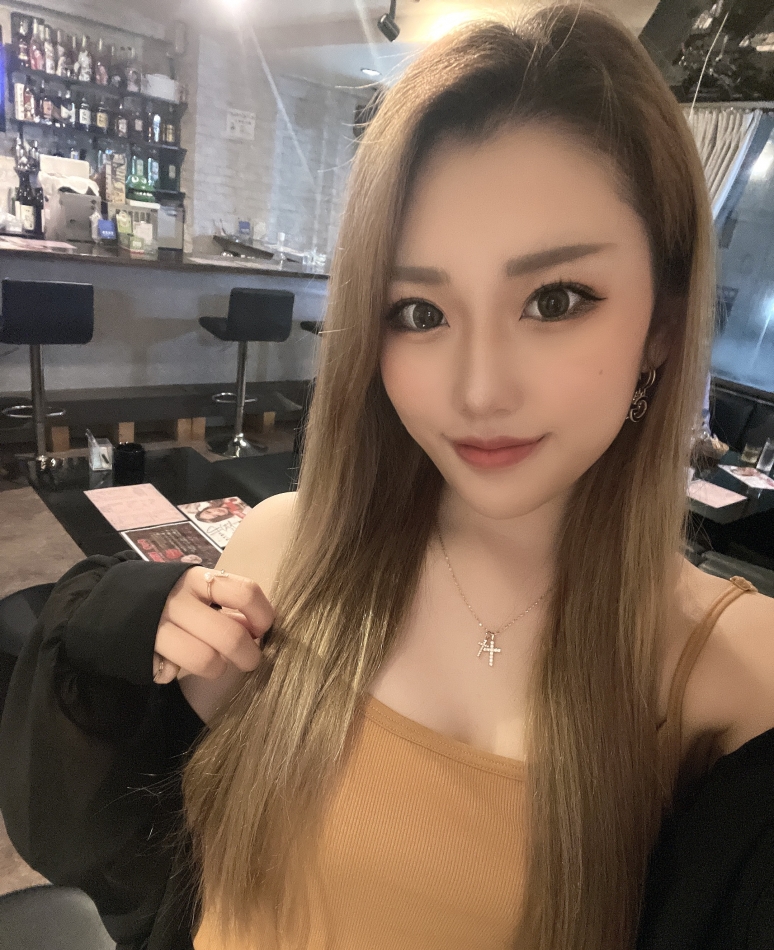 待ってました🥹