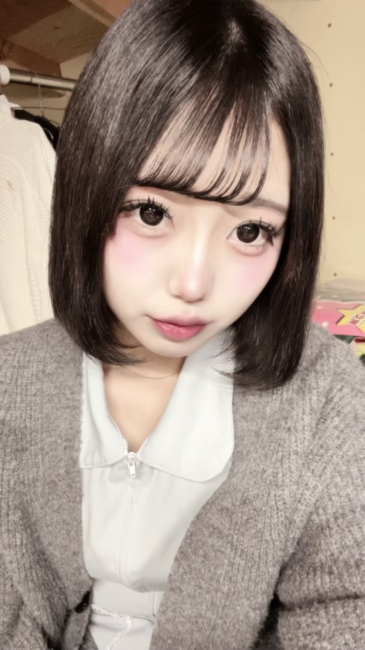 Girls Bar Philia日記1569460