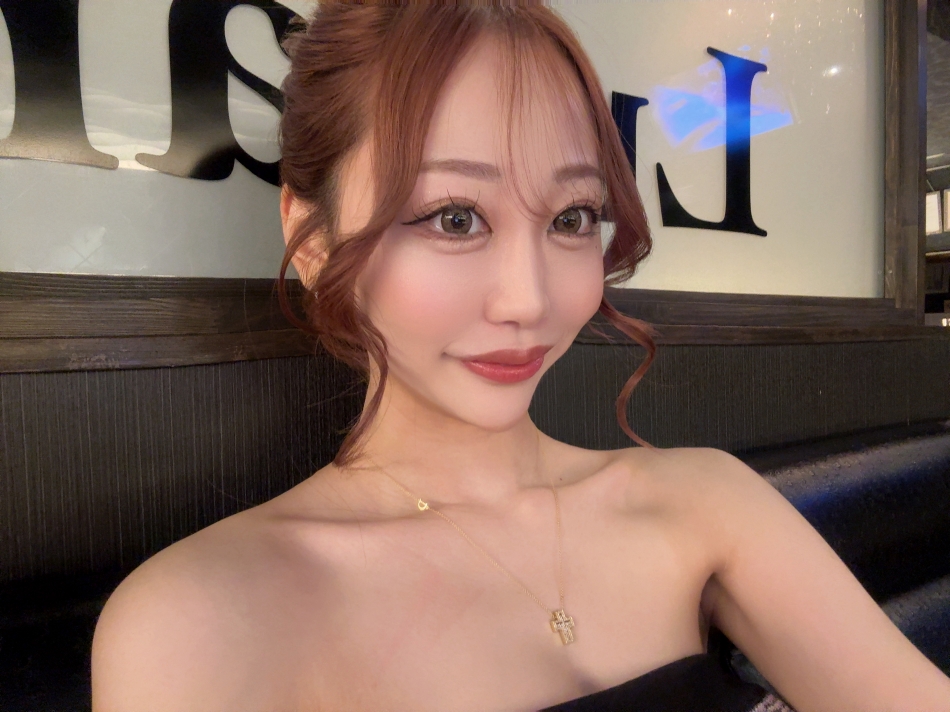 メンテ💉💅🏻