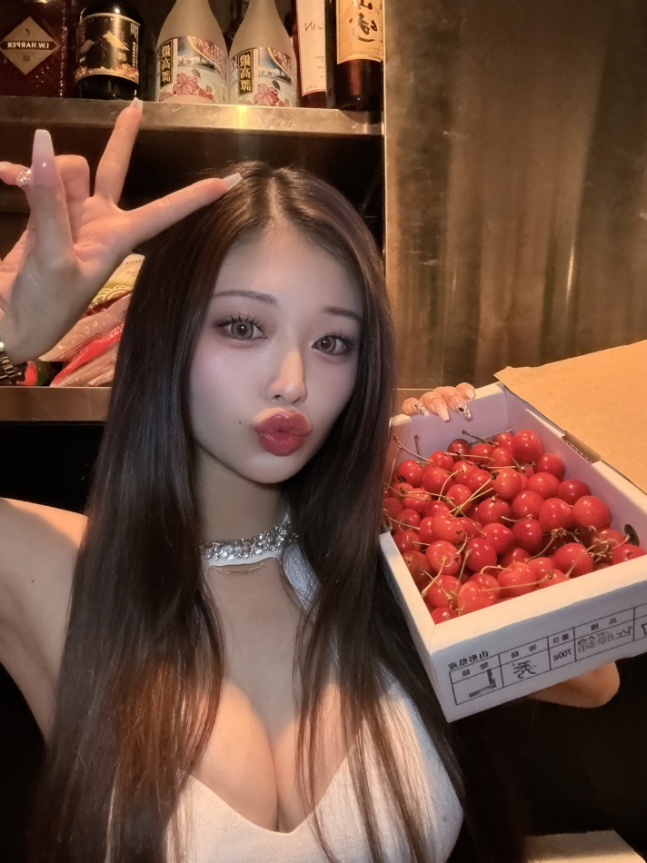 一条 葵