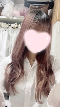 Vivienne ホットニュース 65980