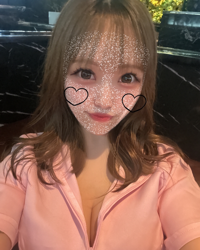 CLUB FOUR GARDEN日記1359007