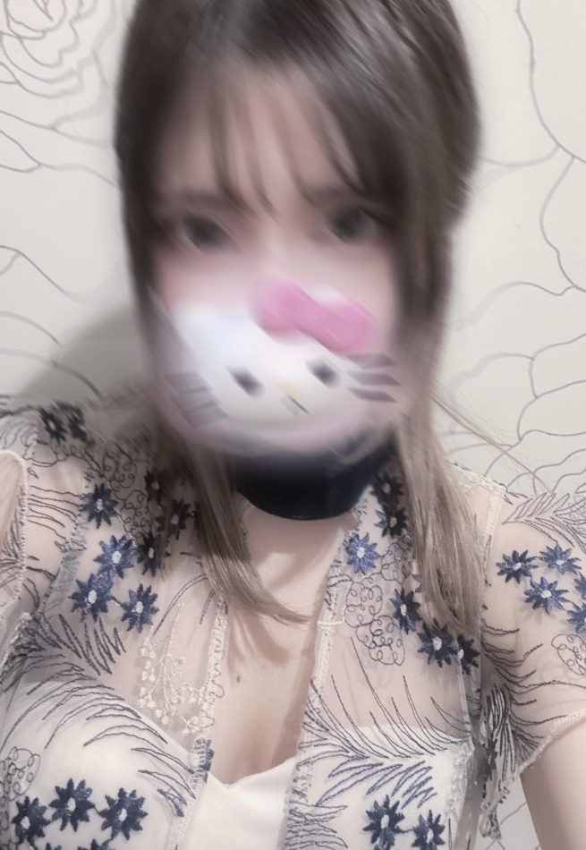 ！まゆです今日出勤します！