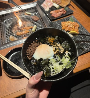 もえ