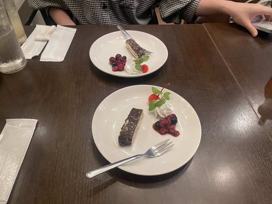 一条 葵
