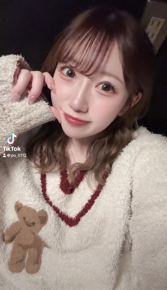 6月10日 18時35分のブログ