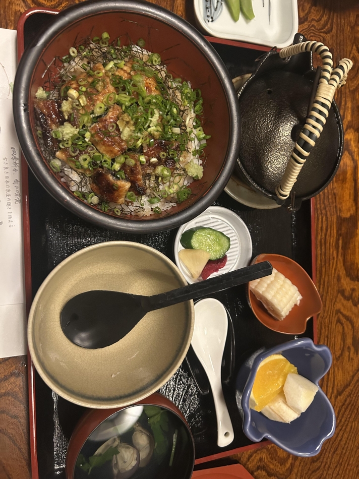 スナックBar Peace日記1730011