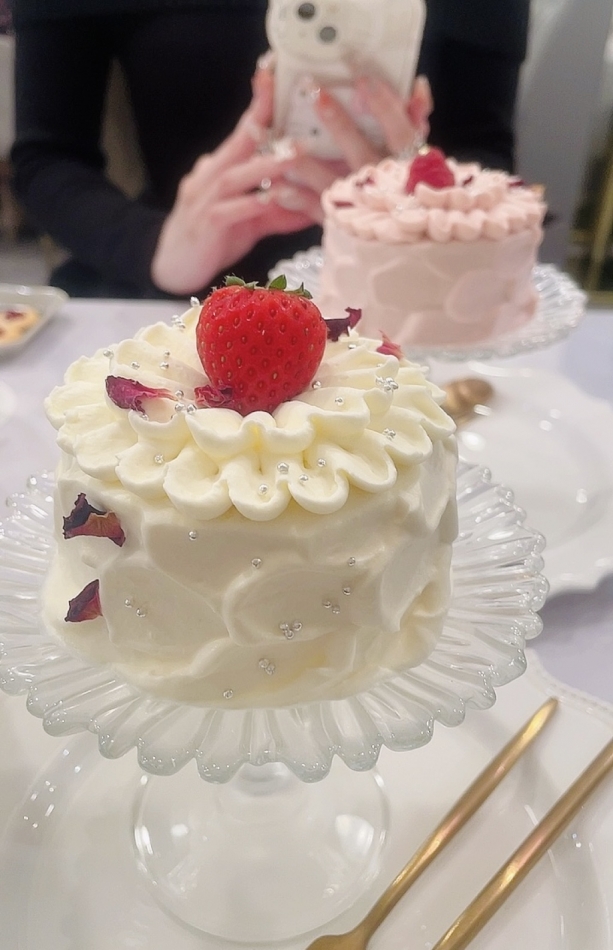 5月30日 20時08分のブログ