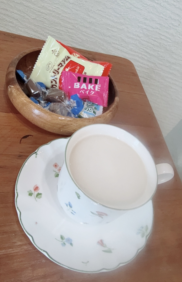 樹みさ