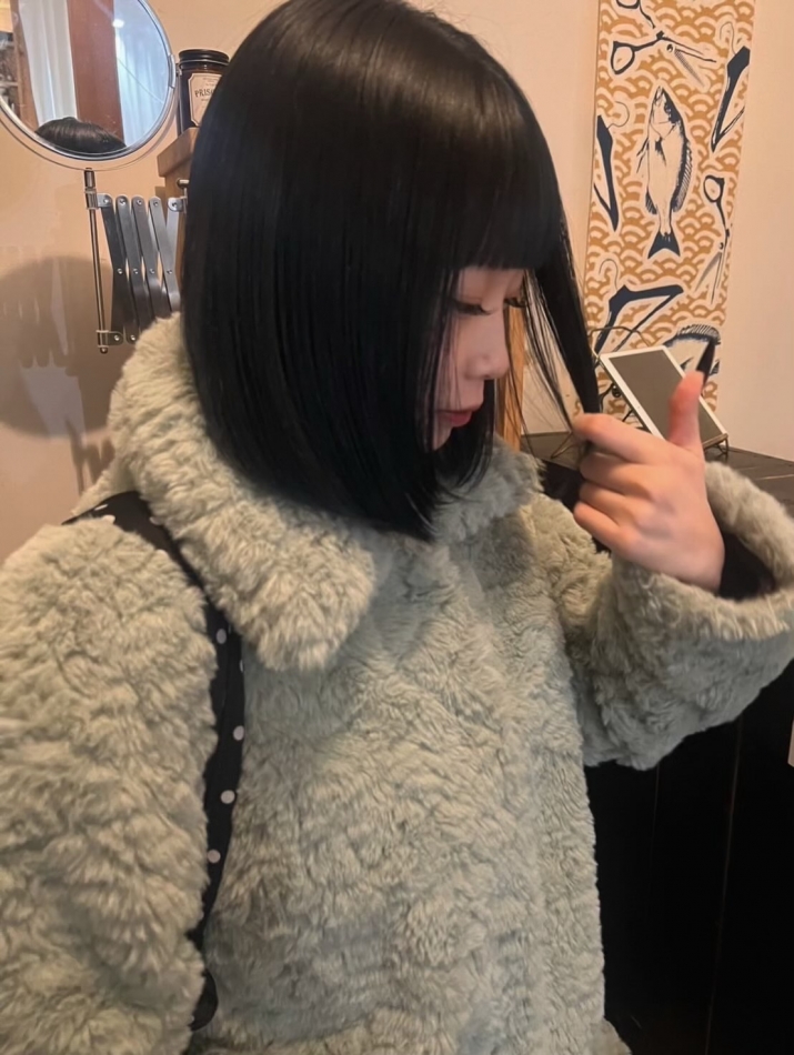 和風パブ 和っ笑居日記1587526