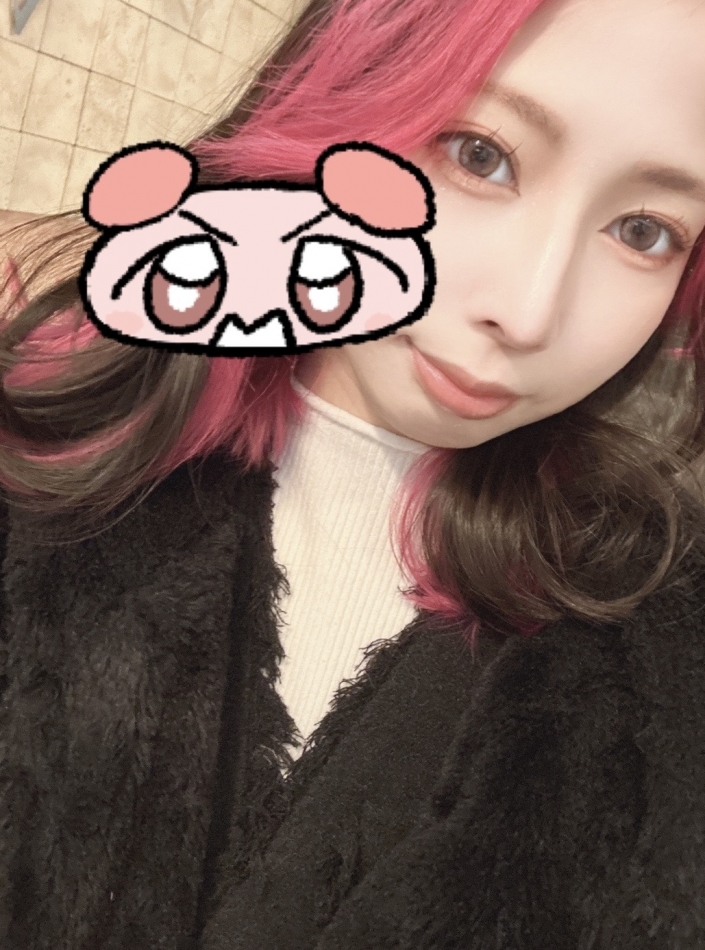 (ママ) 二ノ宮 さつき