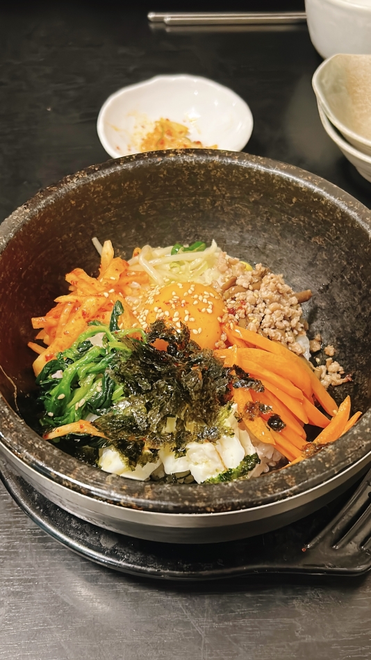 ストレス発散❤️‍🔥