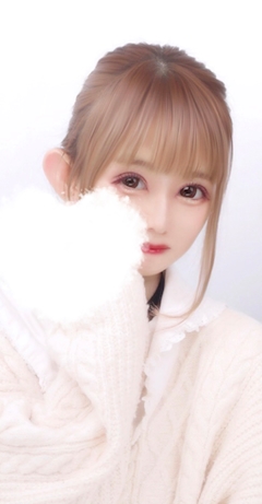 ViVid-IKB- ホットニュース 96336