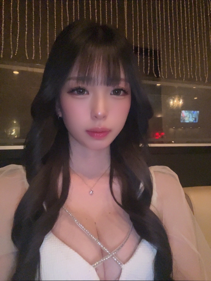 クラブ プラチナ 松本日記1617184