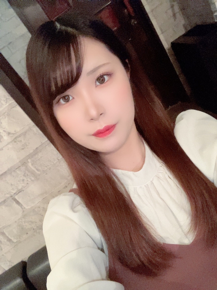 たまにホームシック