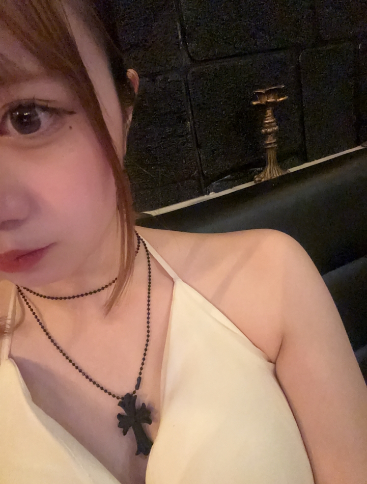 待ってます🥺