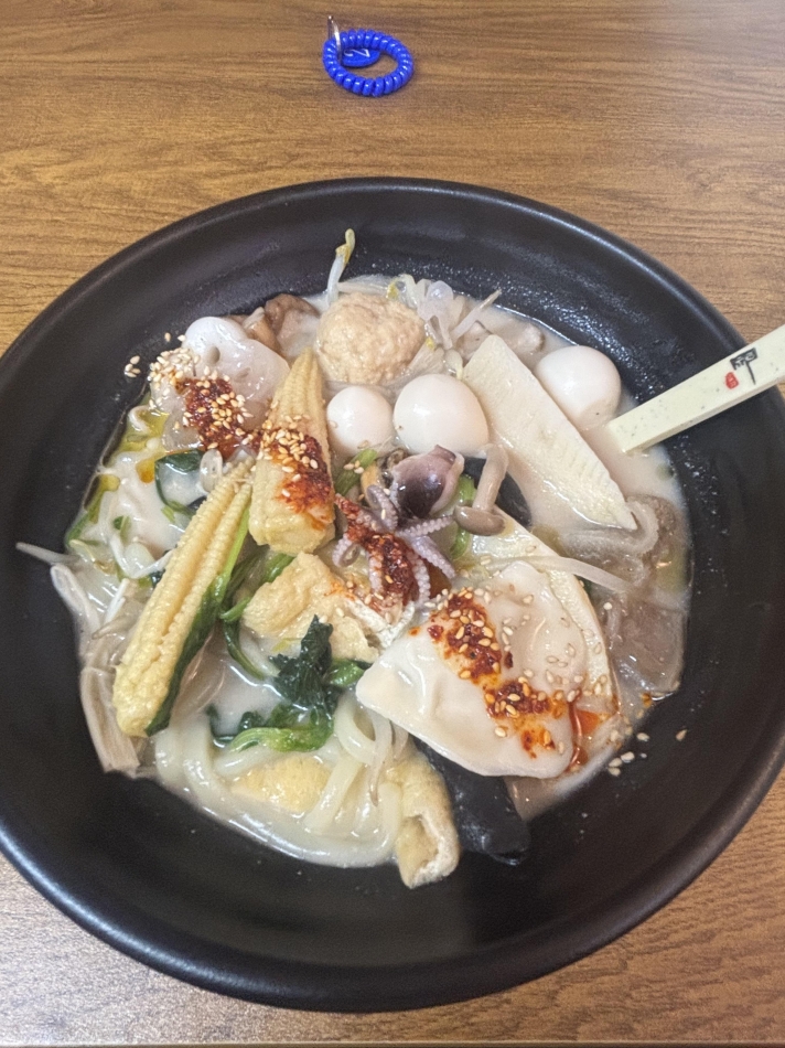 CLUB Reve日記1769324