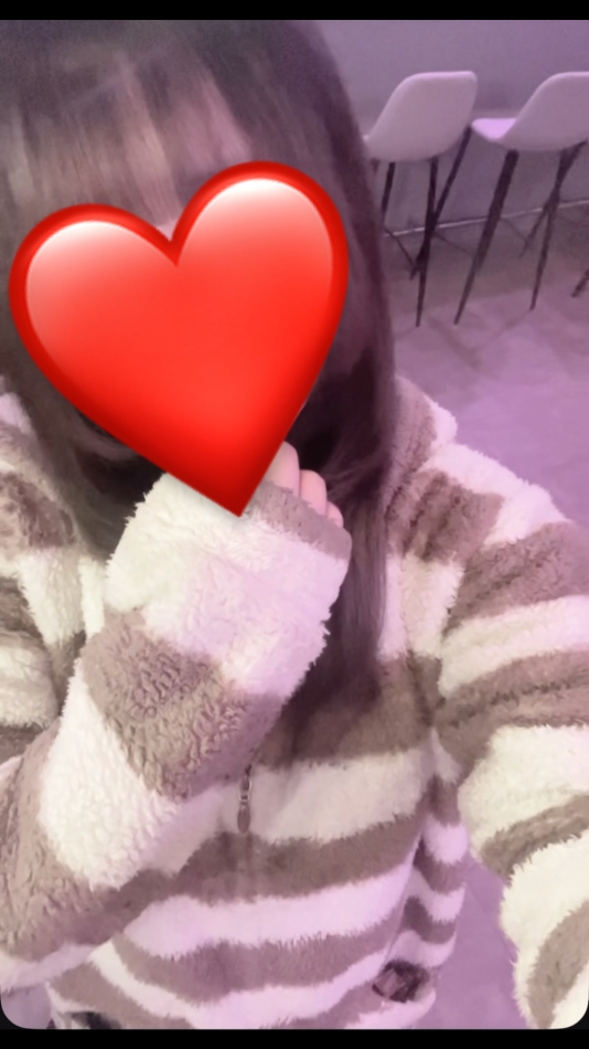 ディスタンス/CRYAMY