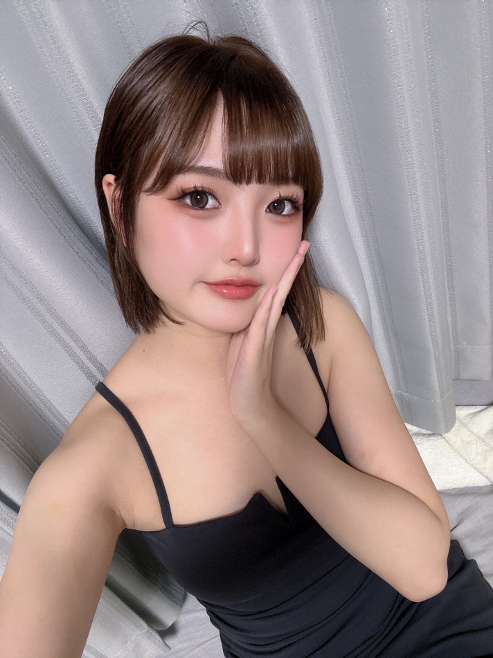 💇🏻‍♀️✨️