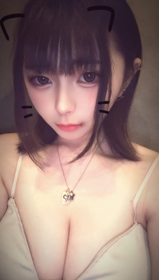 CLUB BOSS日記1745436