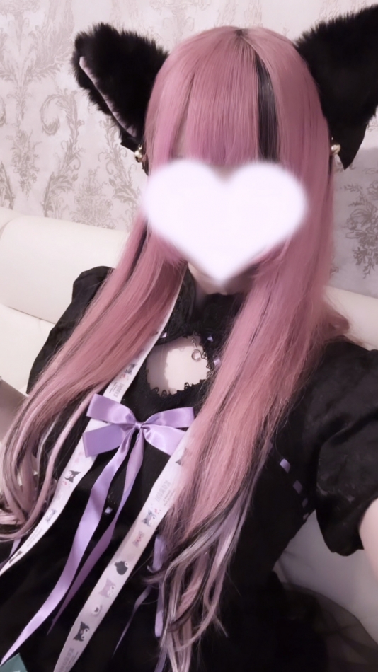 出勤してるー♩