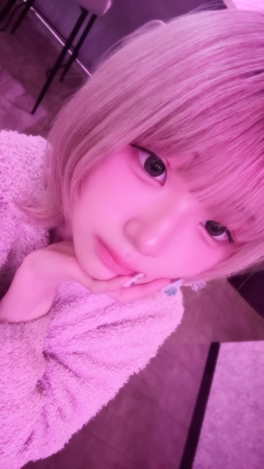 Girls Bar Philia日記1632935