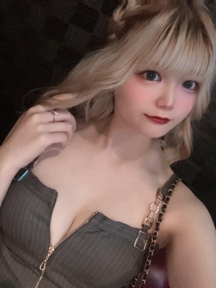 おにゅーぱーとつー