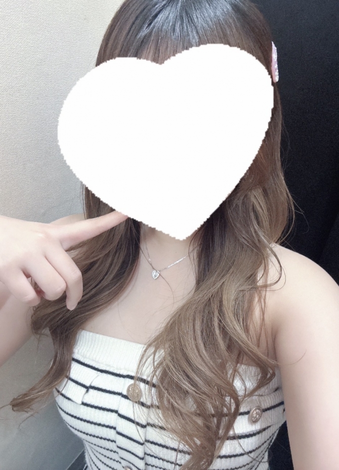 Lounge R Style日記1627401