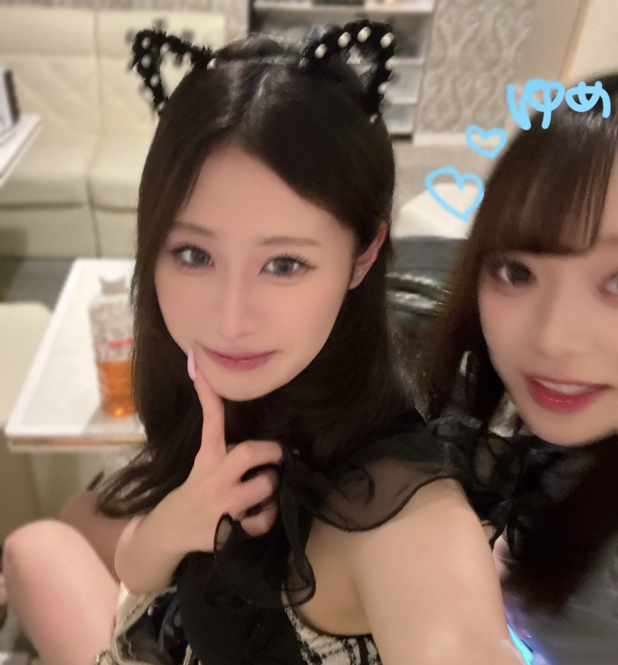 コンセプトカフェ あにまる宮殿日記1394711