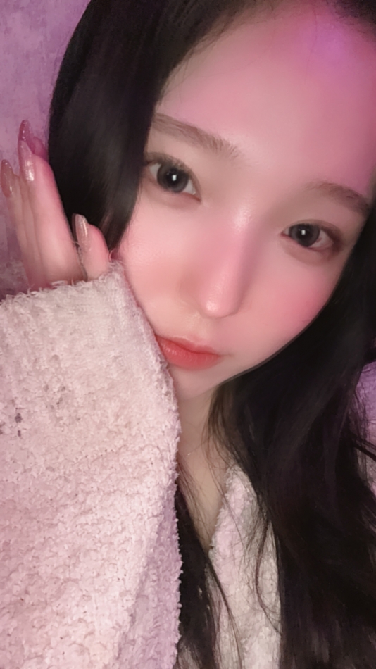 Girls Bar Philia日記1632334