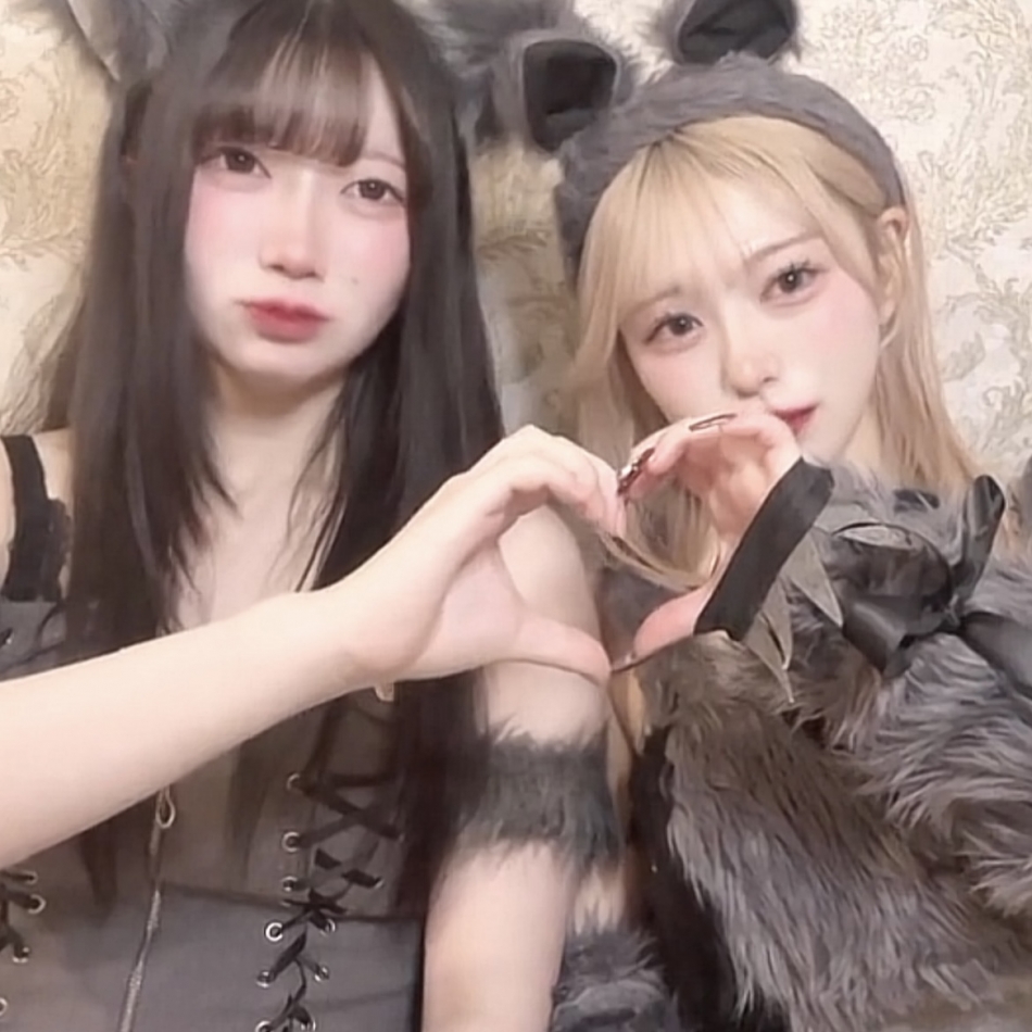 1月6日 07時22分のブログ