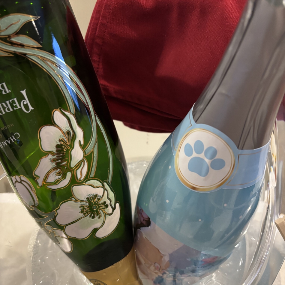 コンセプトカフェ あにまる宮殿日記1508921