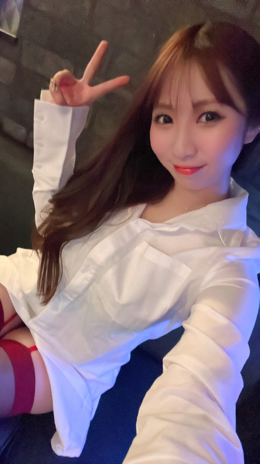 バレンタインイベント💌