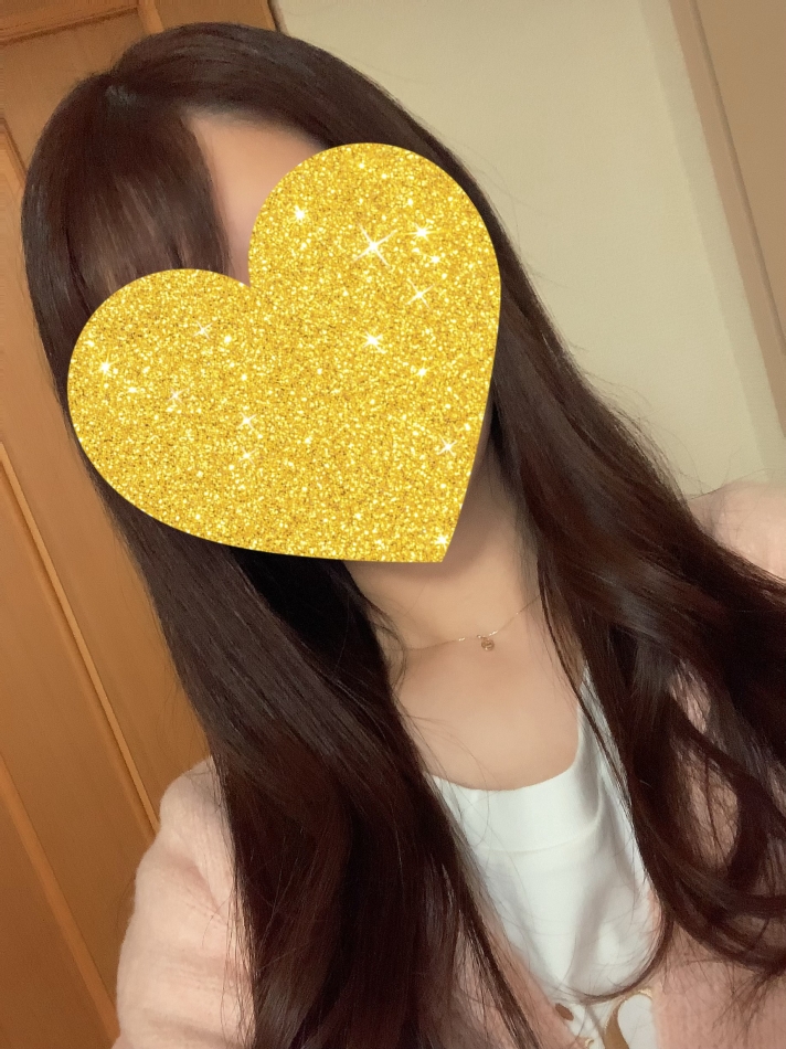 Girls Bar Bacchus新潟駅前店日記1075855