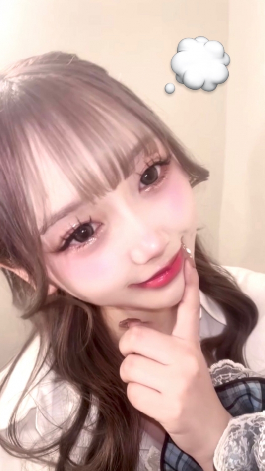 CLUB ALBATROSS日記1583586