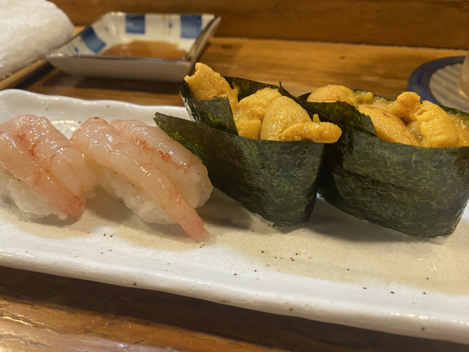 久しぶり❤️‍🔥❤️‍🔥