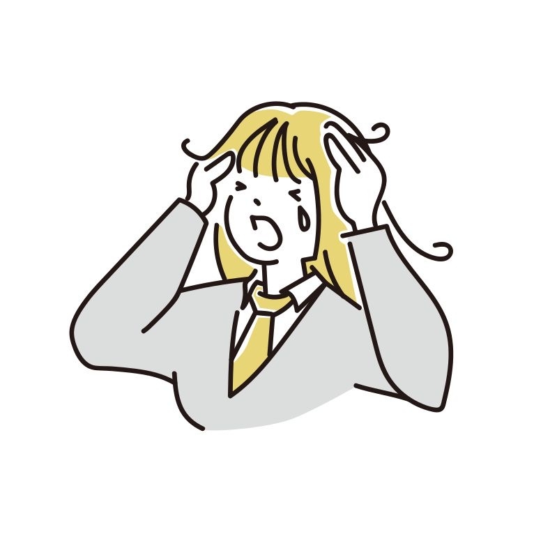 🌸出勤します🌸