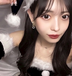 はちみつくろーばー ホットニュース 51902