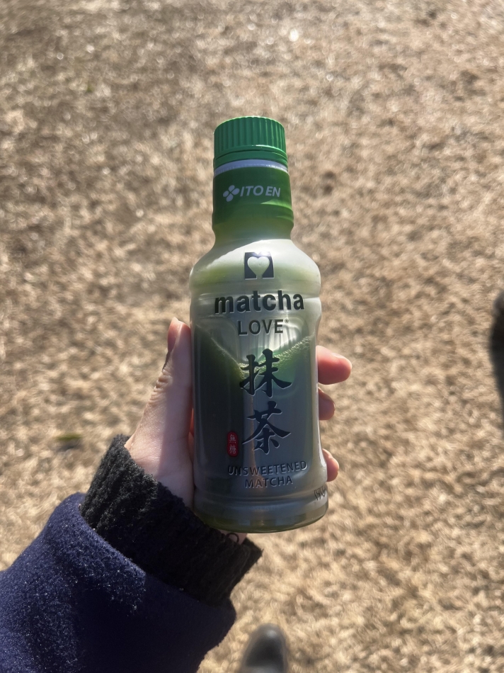 CLUB Reve日記1583850