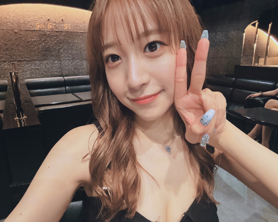 レトロな街だよね～^_^