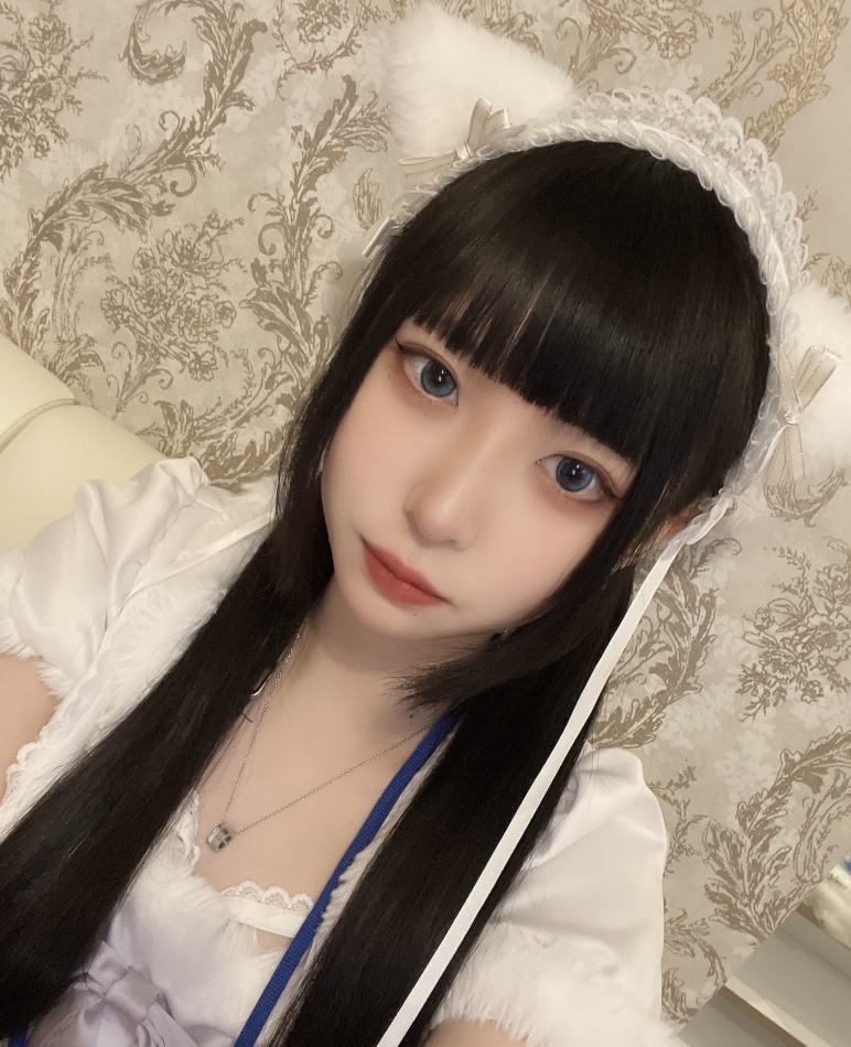 ちせ